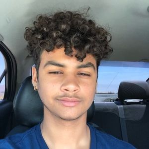 Meet your Posher, Xavier